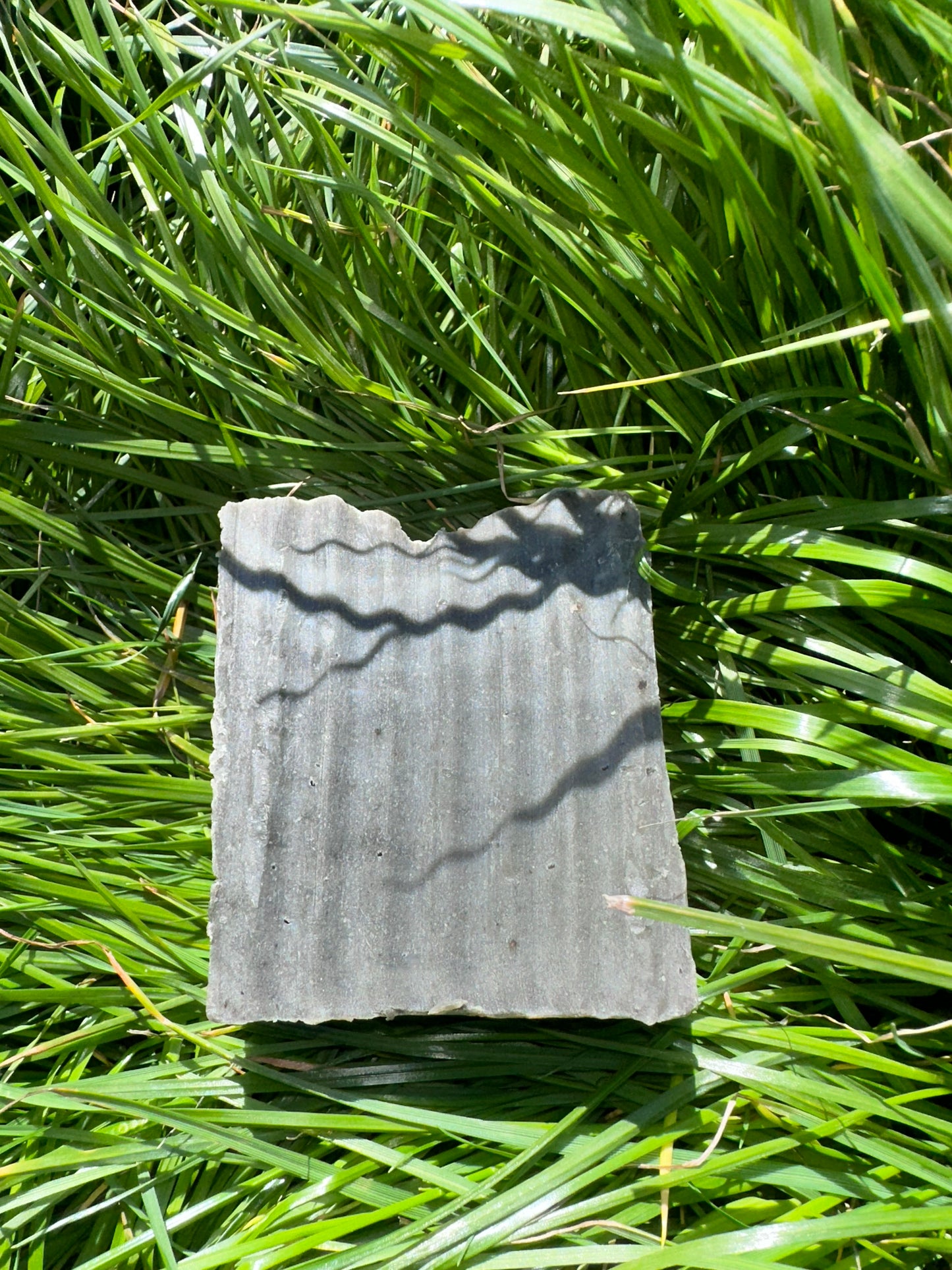 Herbal Alchemy Monthly Soap Box