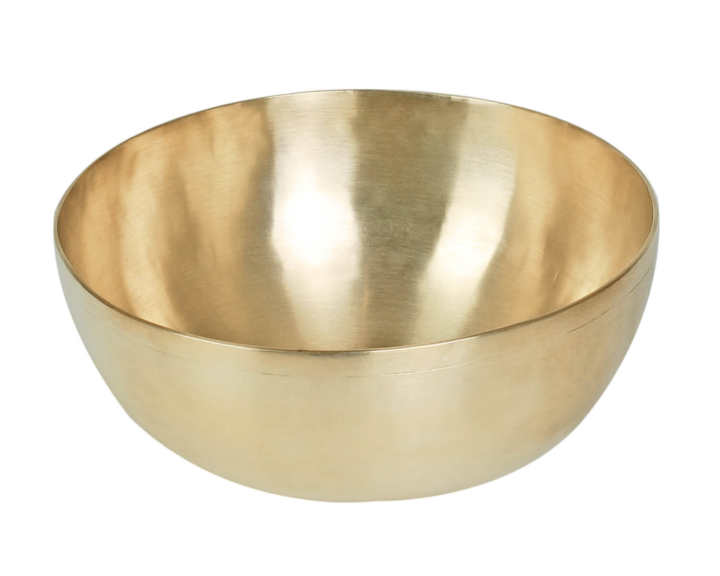 Peter Hess® Therapy Singing Bowl – Universal Bowl
