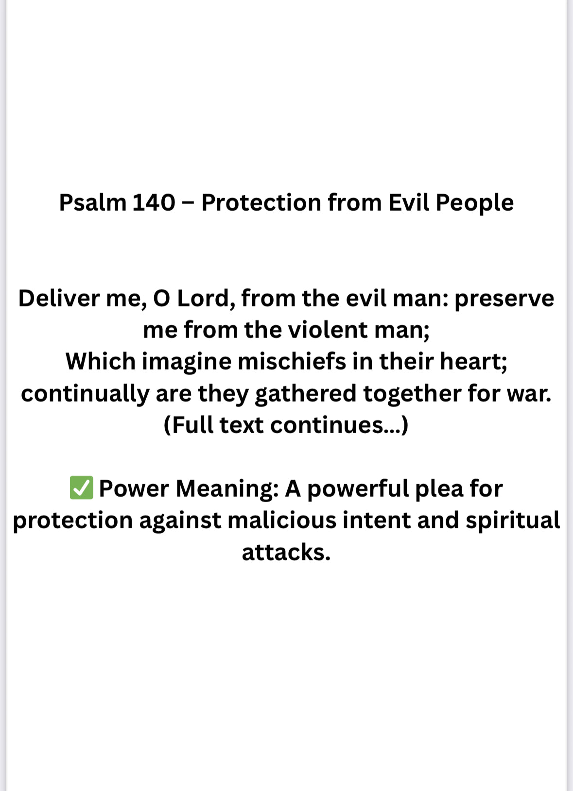 Divine Shields: Harnessing the Psalms for Protection / Journal EBOOK