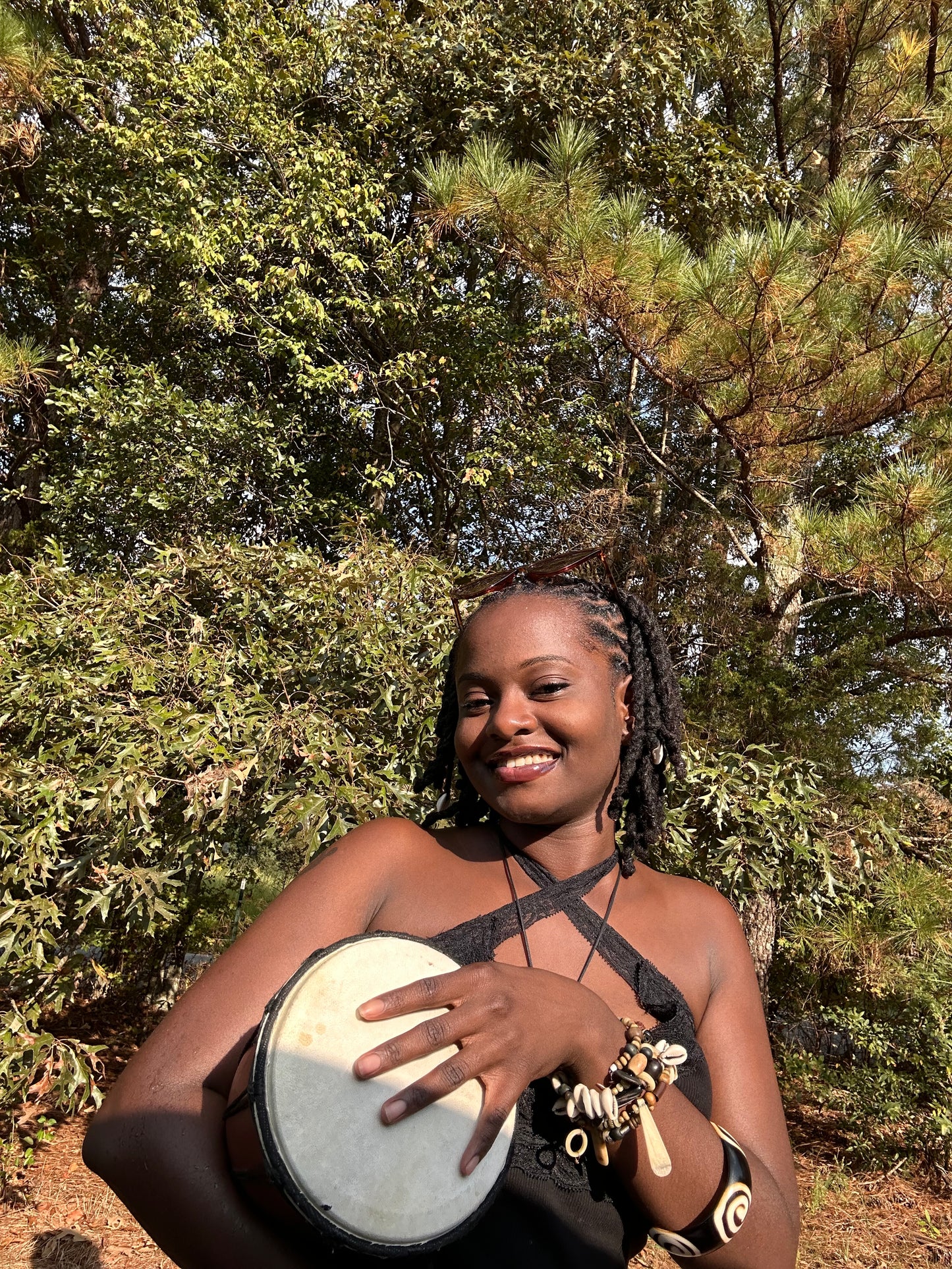 Divine Shields: Harnessing the Psalms for Protection / Journal EBOOK