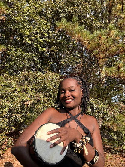 Divine Shields: Harnessing the Psalms for Protection / Journal EBOOK